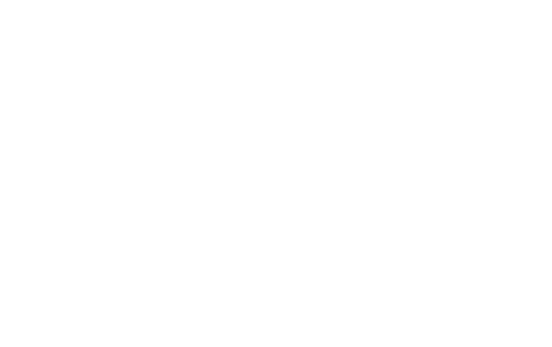 APAGBI Vertical Logo White
