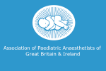 Old APAGBI Logo