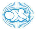 Old APAGBI Logo