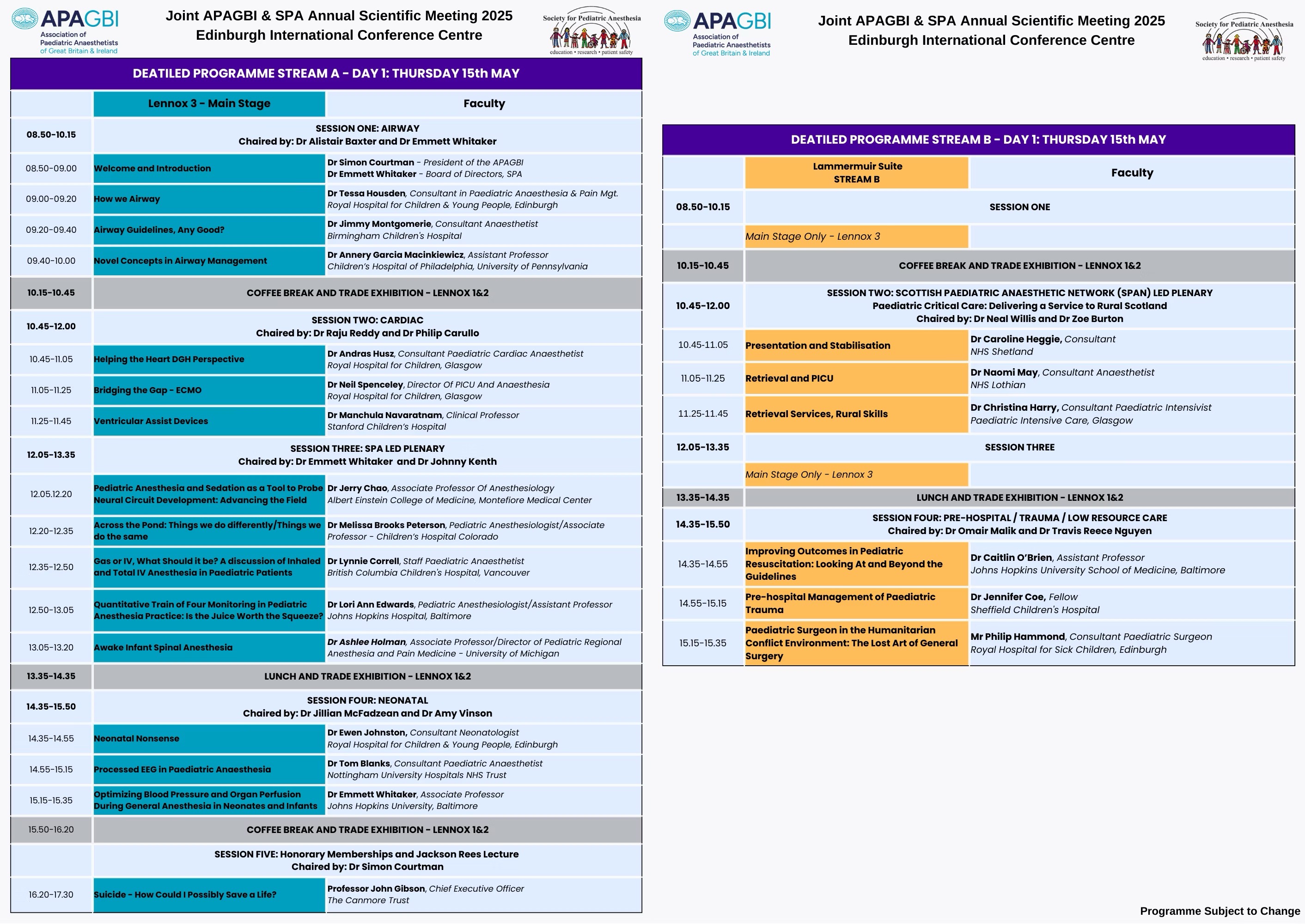 Day1 ASM 