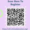 Leicester Childrens Hospital - 18TH PAEDIATRIC ANAESTHESIA MEETING Thumb
