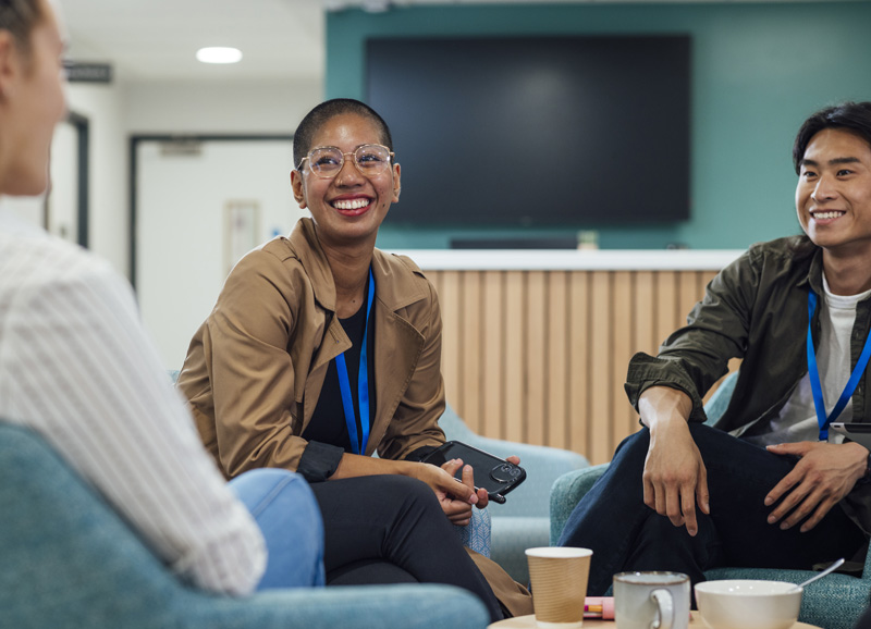 reduced rates on meetings