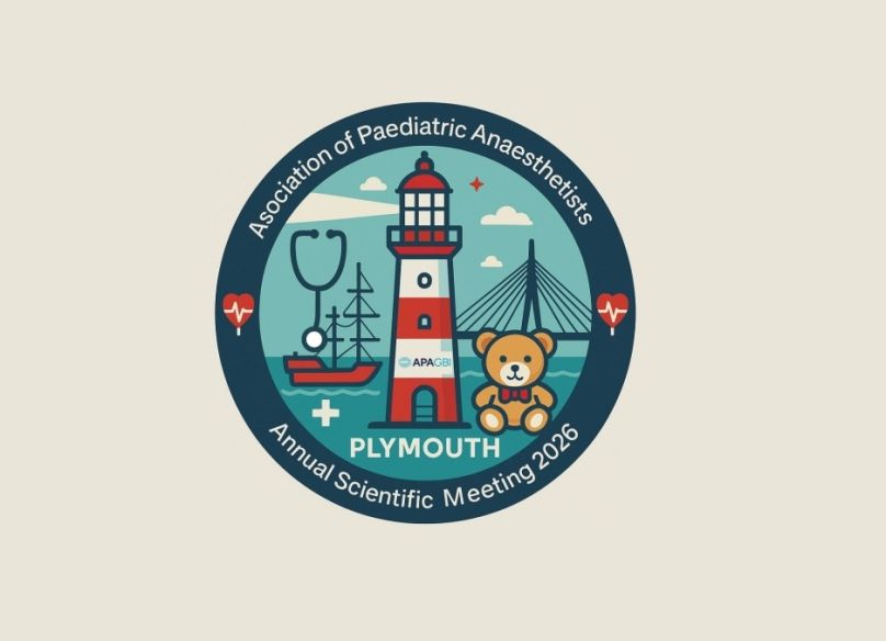 annual scientific meeting