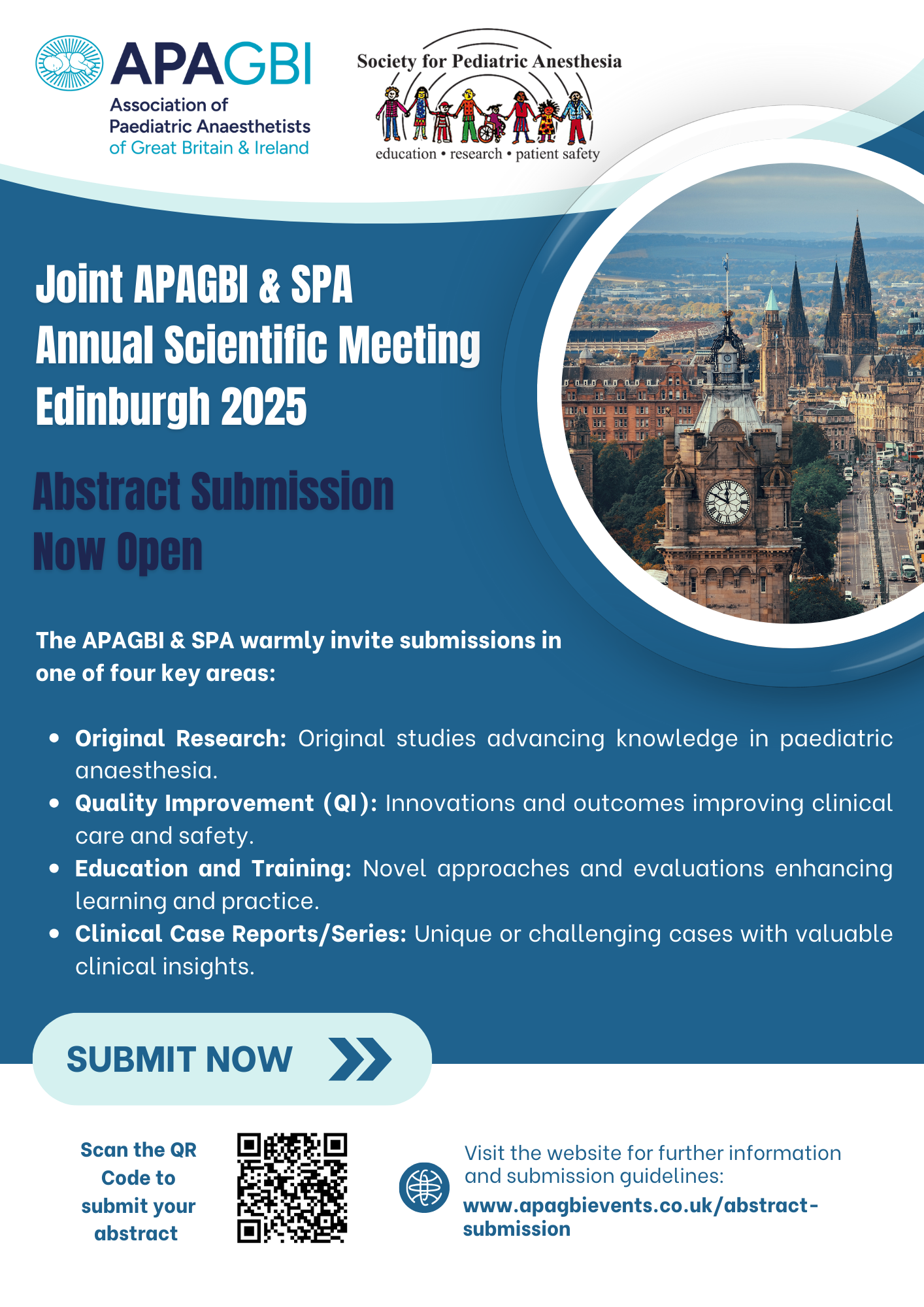 www.apagbievents.co.uk
